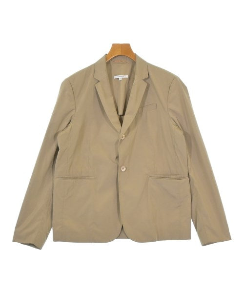 CARVEN 休閒夾克