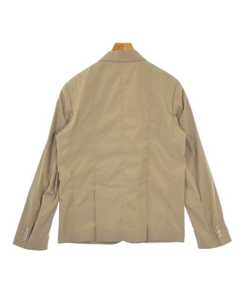CARVEN 休閒夾克