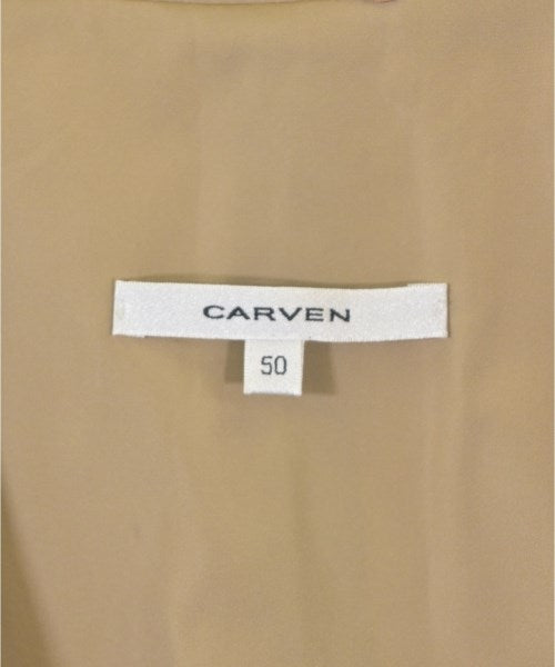 CARVEN 休閒夾克