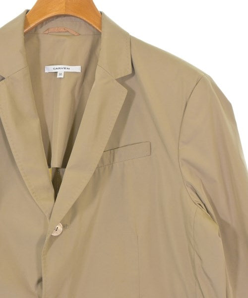 CARVEN 休閒夾克