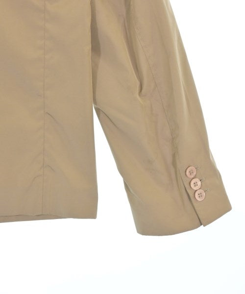 CARVEN 休閒夾克