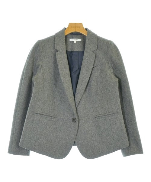 CARVEN 西裝外套