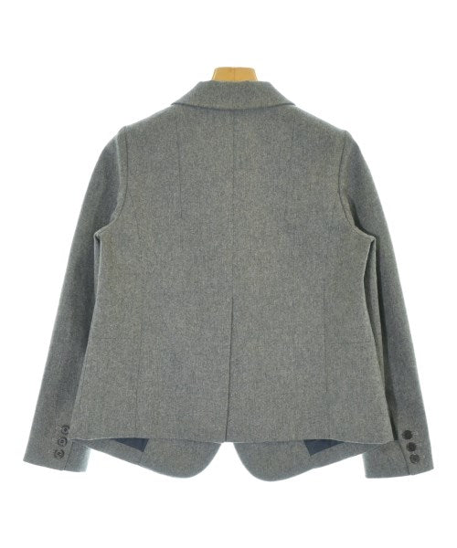 CARVEN 西裝外套