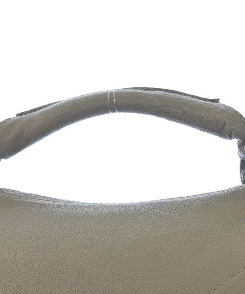 CARVEN 肩背包