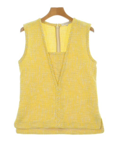 CARVEN 背心