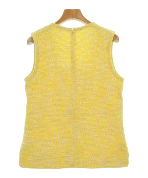 CARVEN 背心