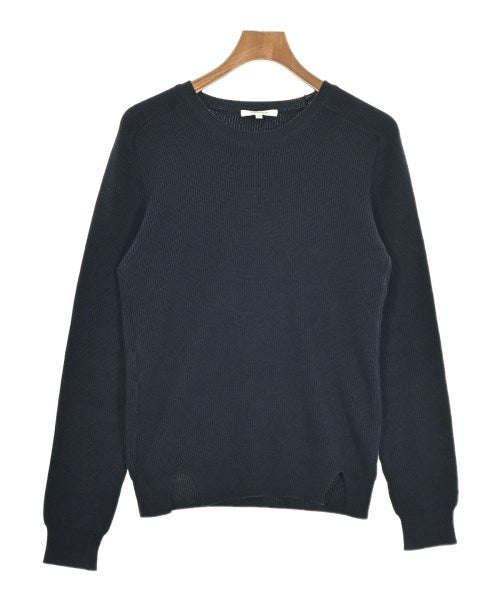 CARVEN 毛衣
