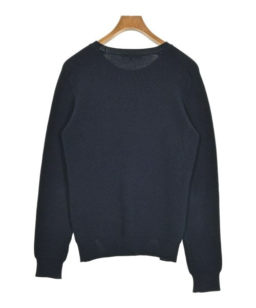 CARVEN 毛衣
