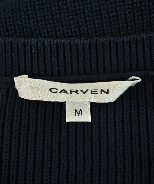 CARVEN 毛衣