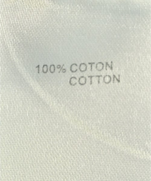 CARVEN 毛衣