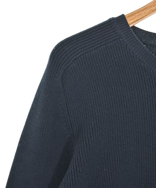 CARVEN 毛衣