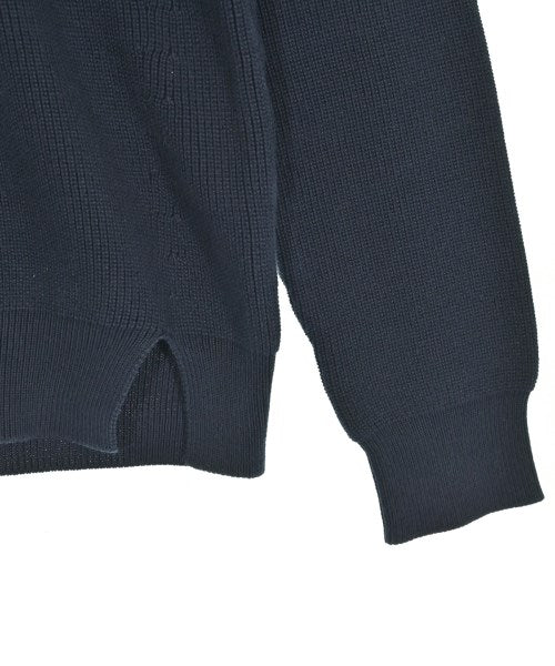 CARVEN 毛衣