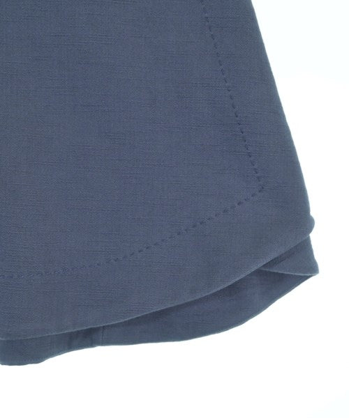 CARVEN 膝上裙