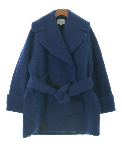 CARVEN 外套