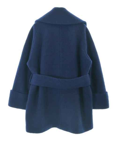 CARVEN 外套