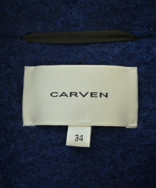 CARVEN 外套