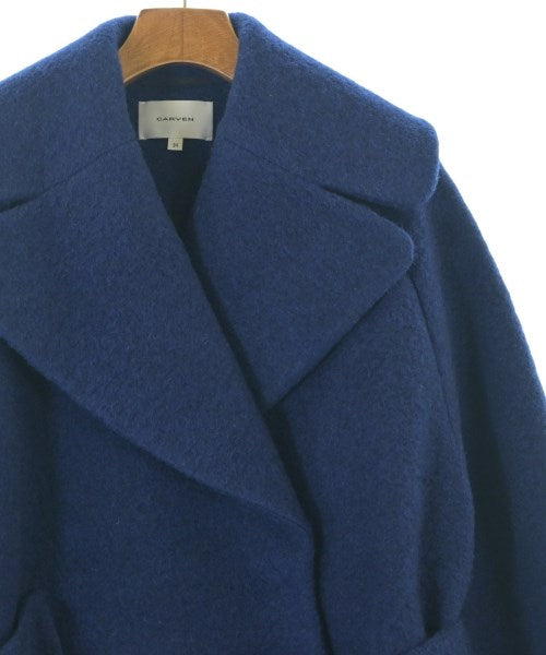CARVEN 外套