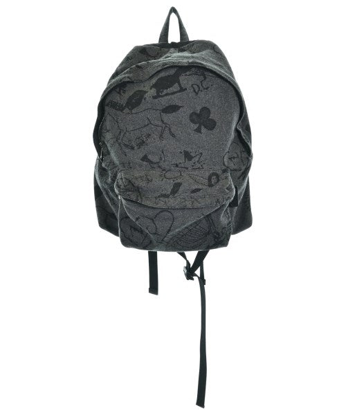 CARVEN 背包