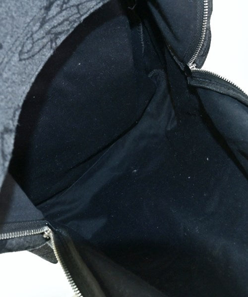 CARVEN 背包