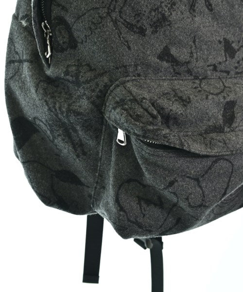 CARVEN 背包