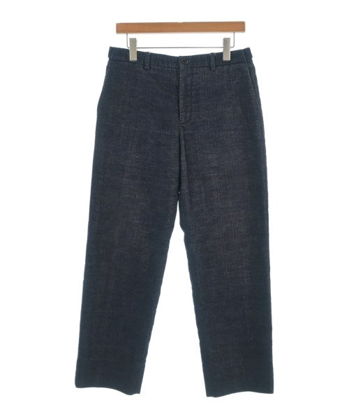 CARVEN 其他款
