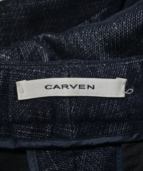 CARVEN 其他款
