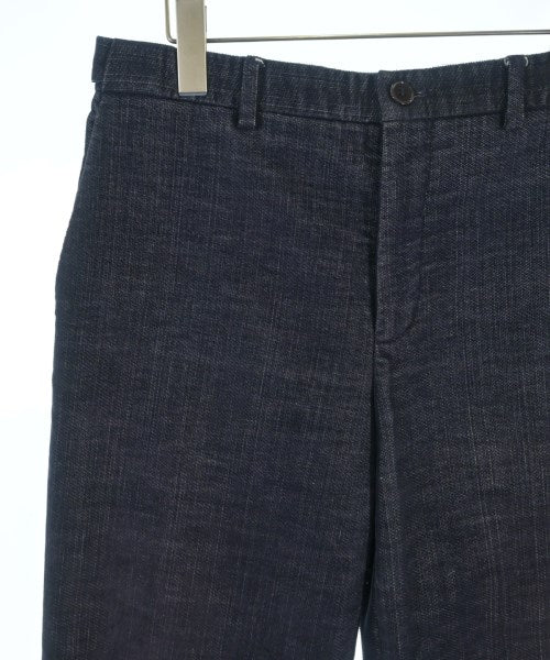 CARVEN 其他款