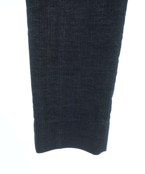 CARVEN 其他款
