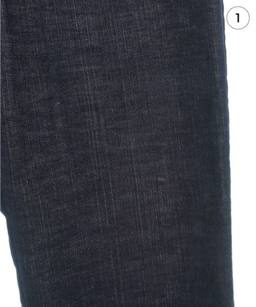 CARVEN 其他款