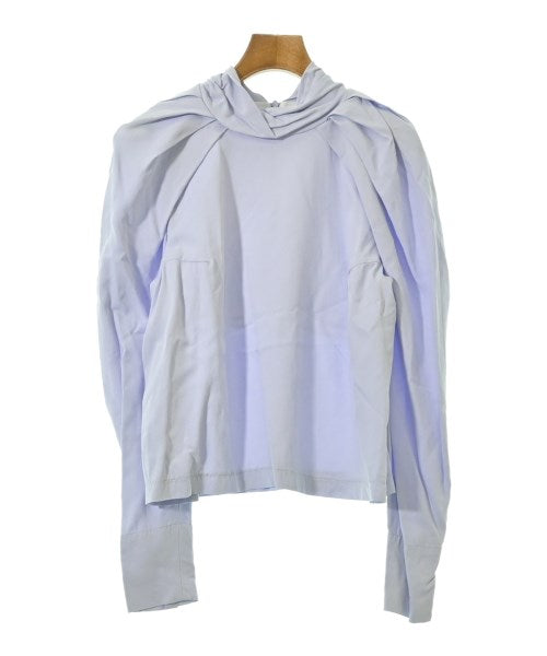 CARVEN 女襯衫