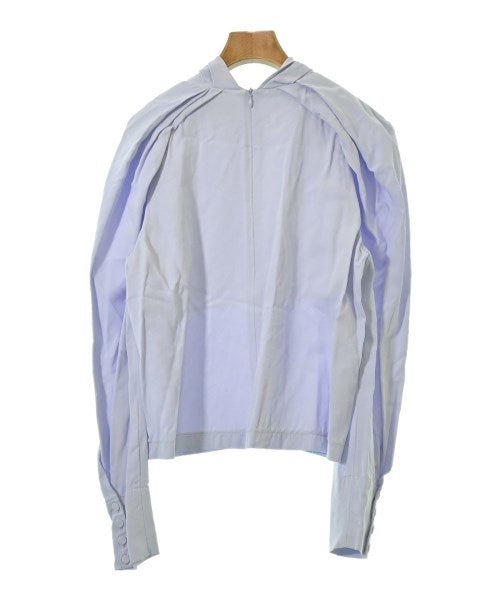 CARVEN 女襯衫