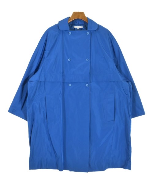 CARVEN 其他大衣