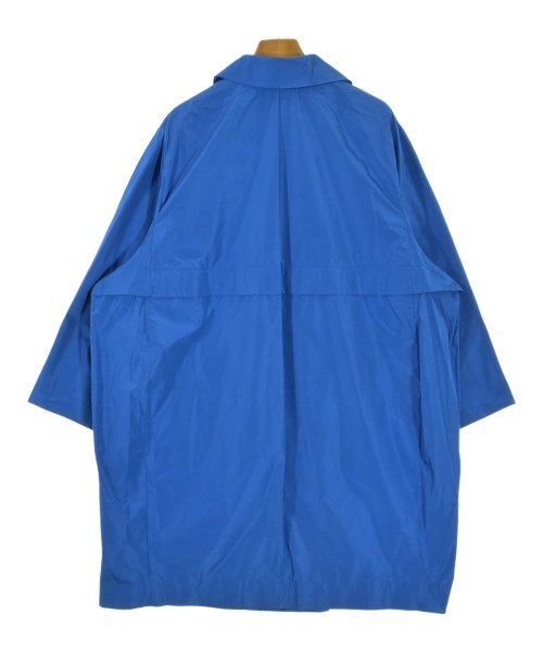 CARVEN 其他大衣