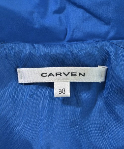 CARVEN 其他大衣