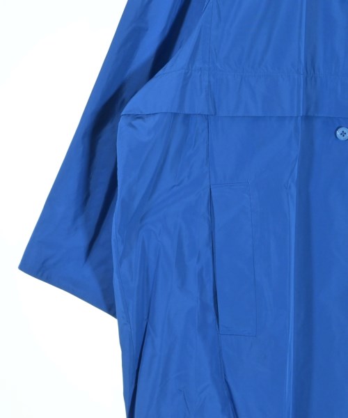 CARVEN 其他大衣