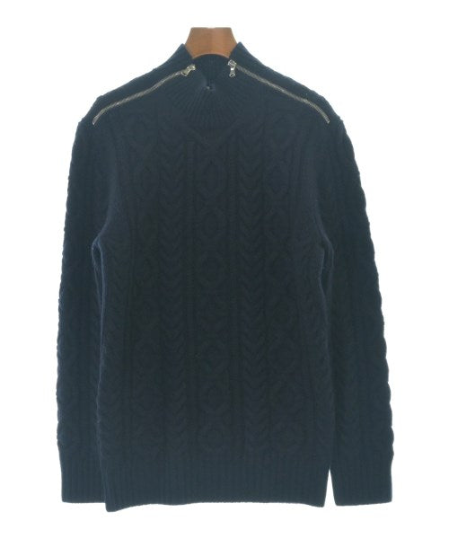 CARVEN 毛衣