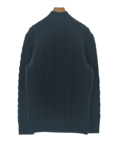 CARVEN 毛衣