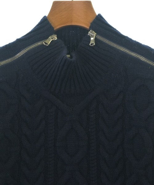 CARVEN 毛衣