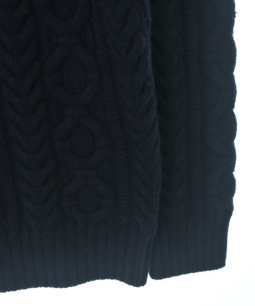 CARVEN 毛衣