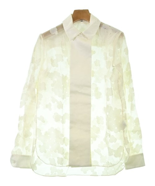 CARVEN 休閒襯衫