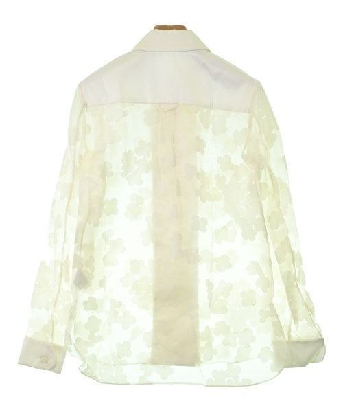 CARVEN 休閒襯衫