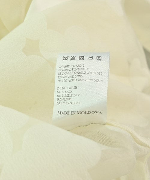 CARVEN 休閒襯衫
