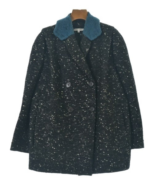 CARVEN 其他大衣