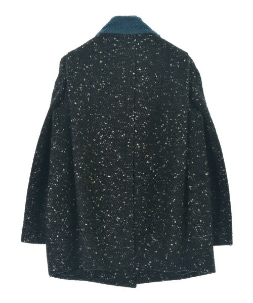 CARVEN 其他大衣