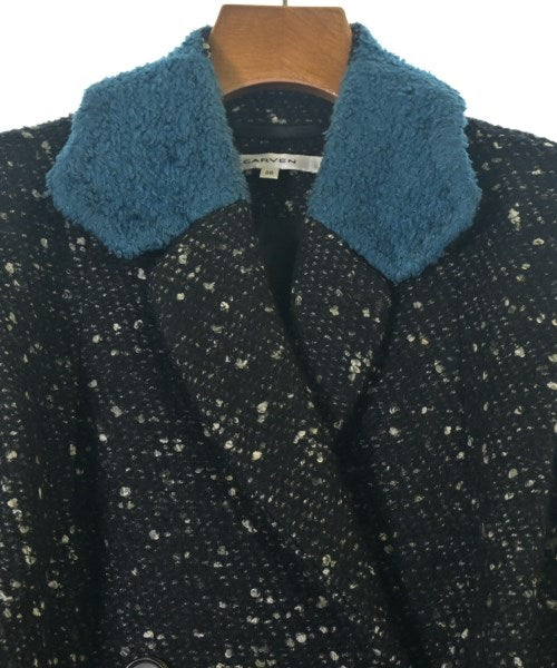 CARVEN 其他大衣