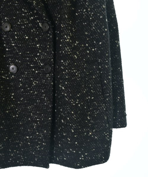 CARVEN 其他大衣