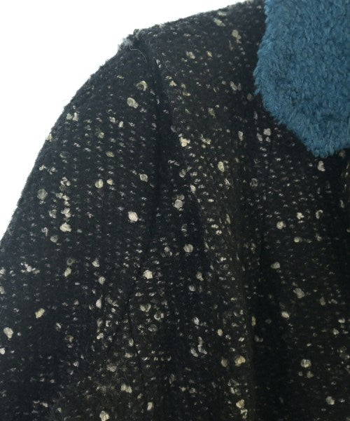 CARVEN 其他大衣
