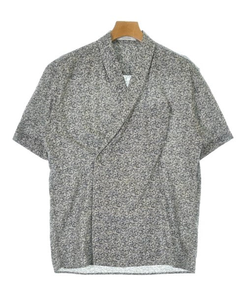 CARVEN 休閒襯衫