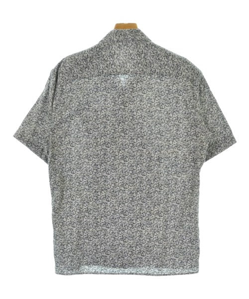CARVEN 休閒襯衫