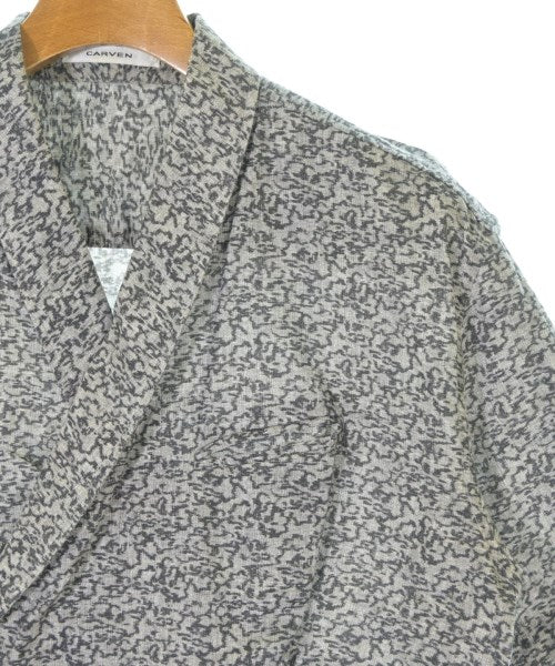 CARVEN 休閒襯衫